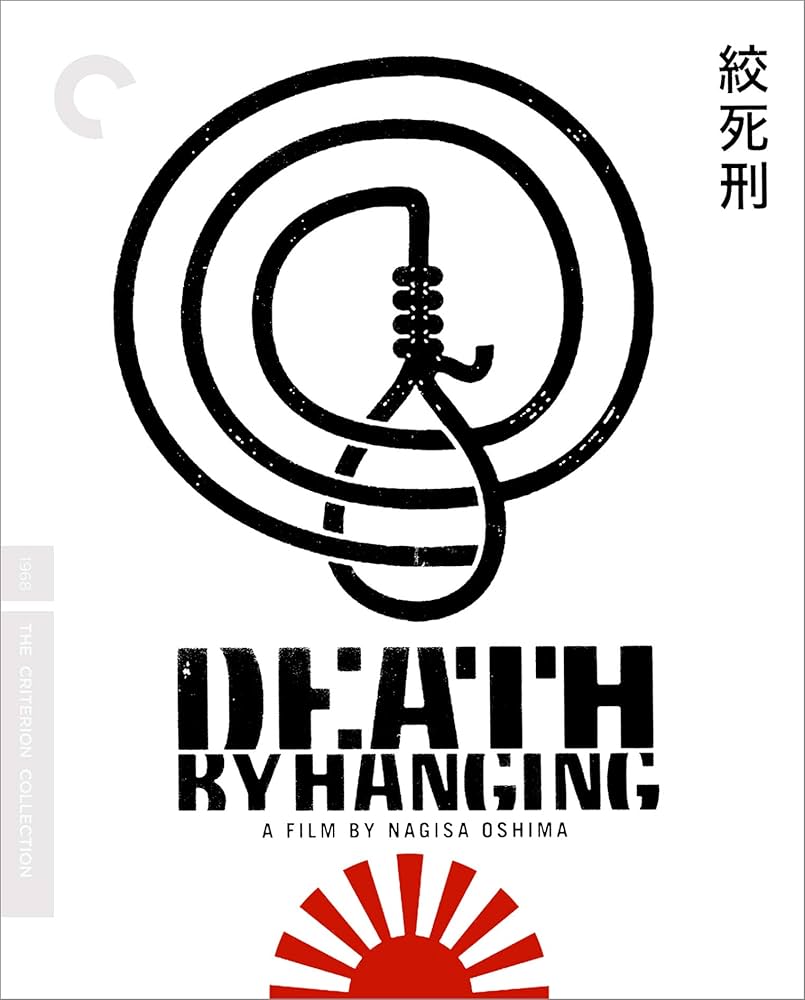 (未使用･未開封品)　佳林=KARIN [Blu-ray] bt0tq1u Amazon.co.jp: 佳林=KARIN [Blu-ray] : 宮本佳林: DVD